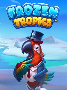 Frozen Tropics™